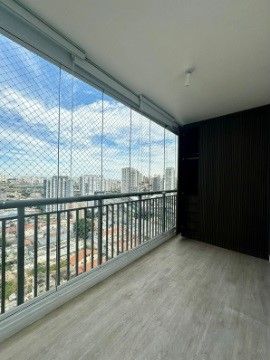 214299C - Cobertura - 1.150.000,00